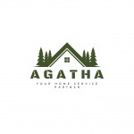 Agatha Home Services